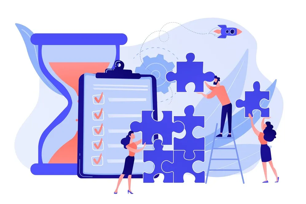 Why Every Business Needs a Website